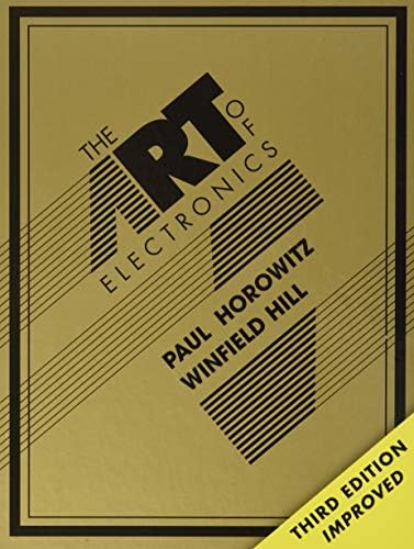 Rf Microelectronics: Razavi, Behzad: 9780138875718: Amazon.com: Books